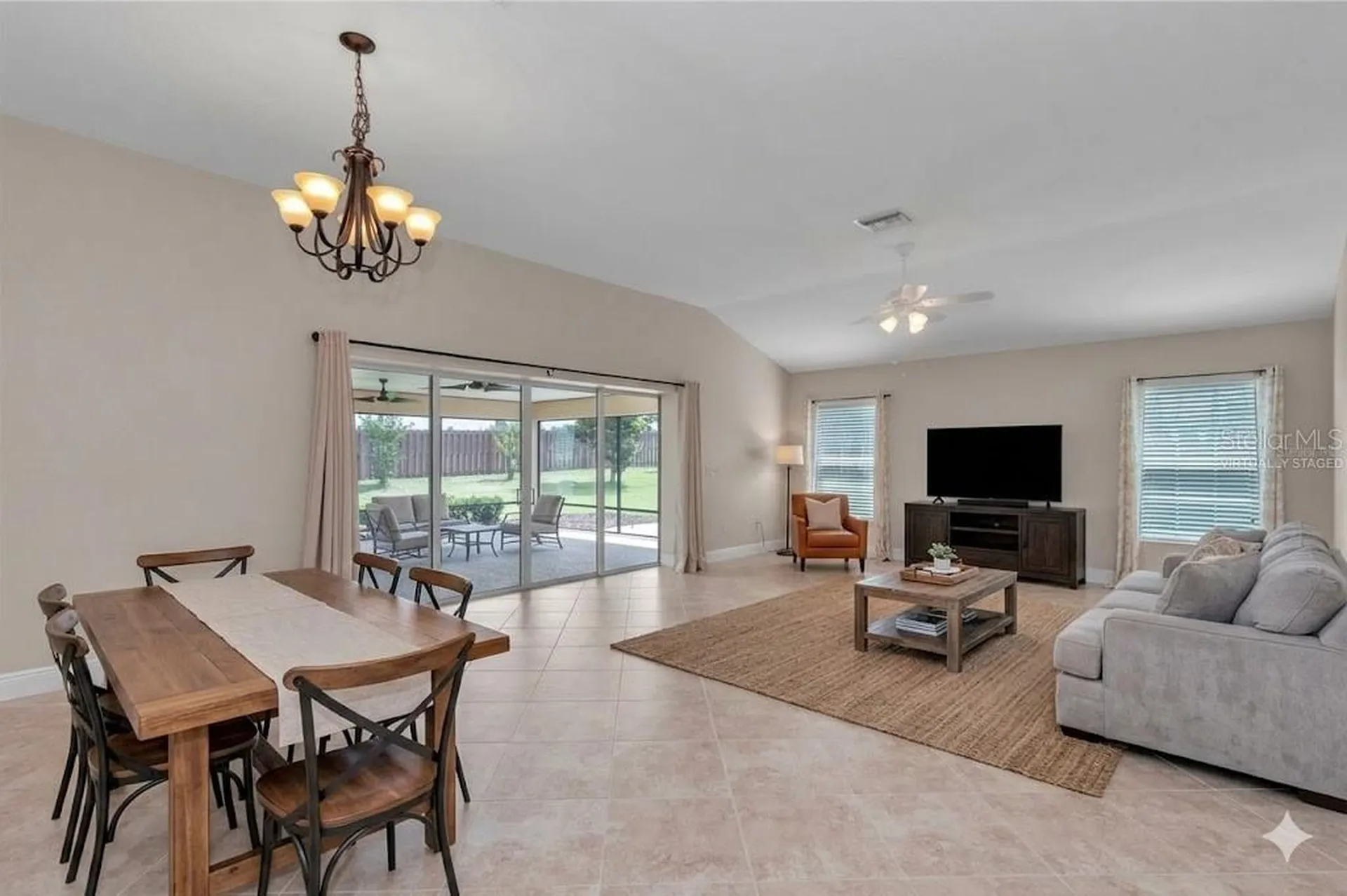11415 Zimmerman Path Oxford FL 34484