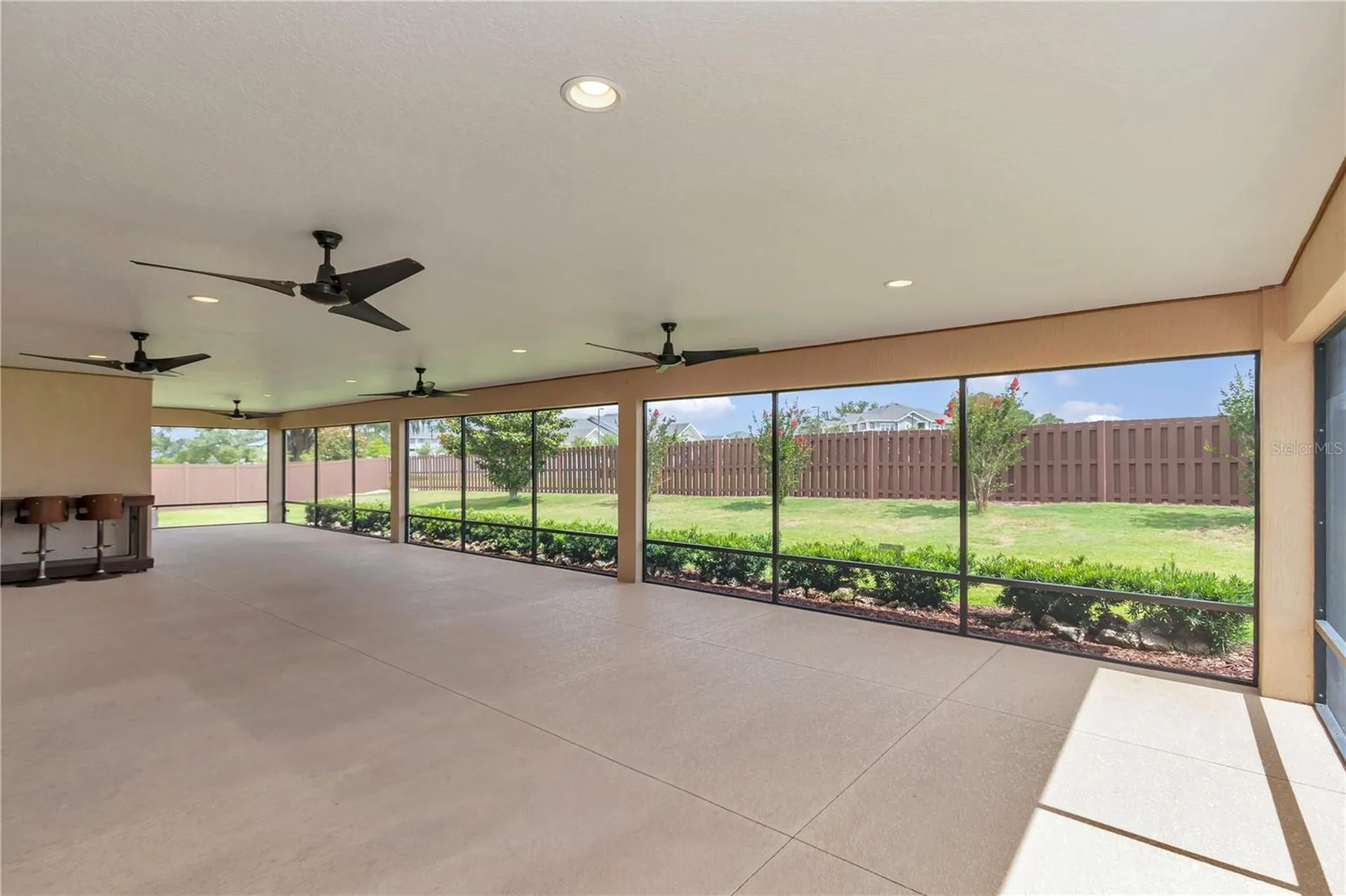 11415 Zimmerman Path Oxford FL 34484