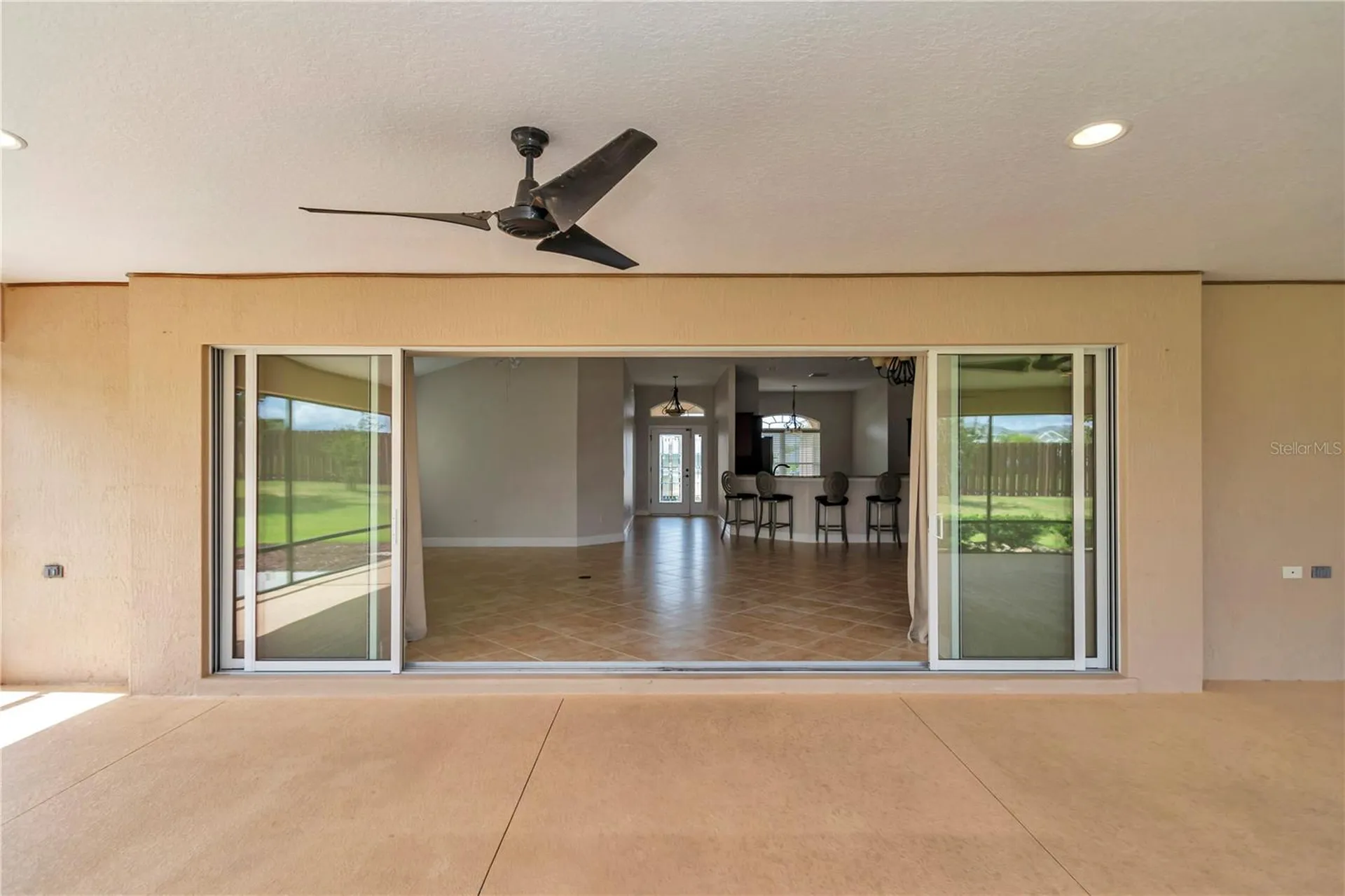 11415 Zimmerman Path Oxford FL 34484