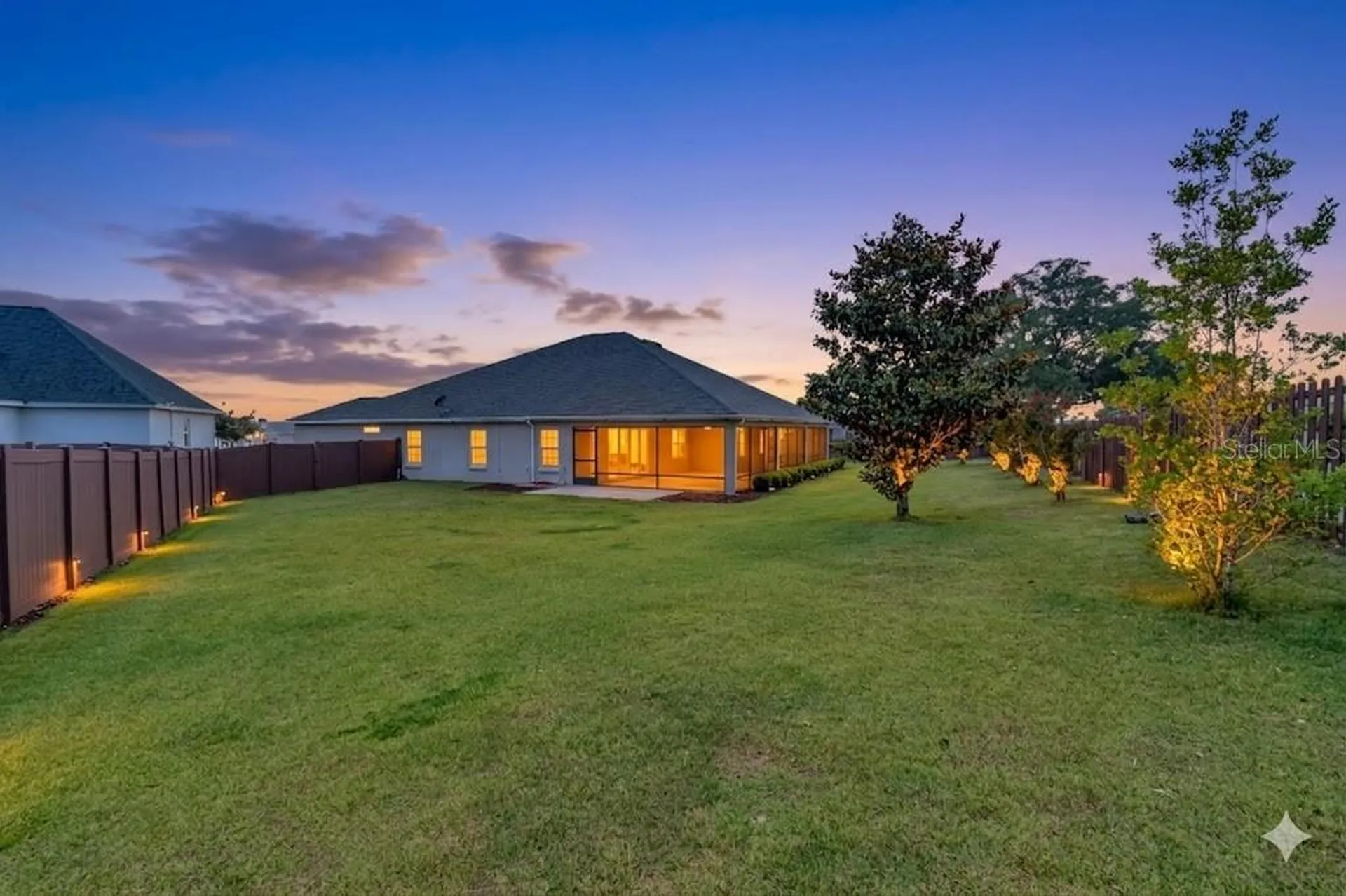 11415 Zimmerman Path Oxford FL 34484