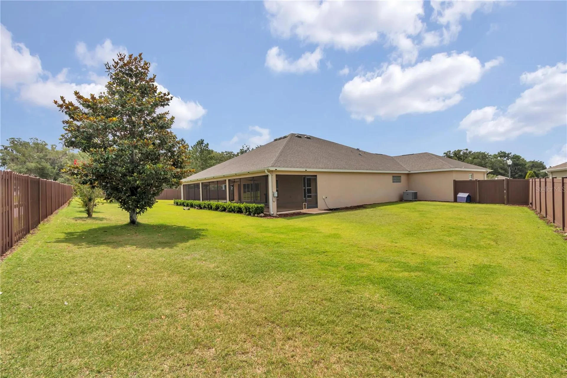 11415 Zimmerman Path Oxford FL 34484