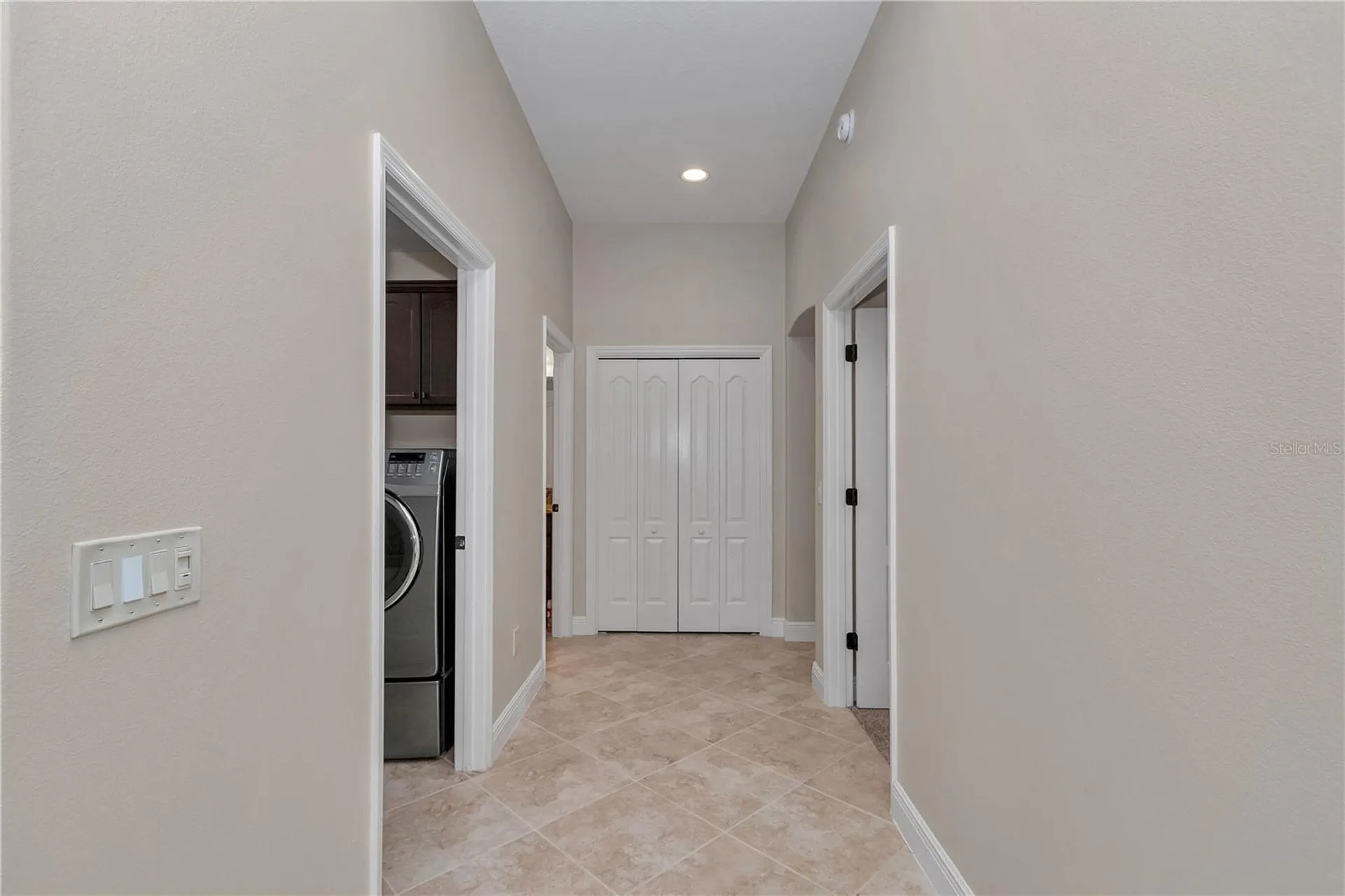11415 Zimmerman Path Oxford FL 34484
