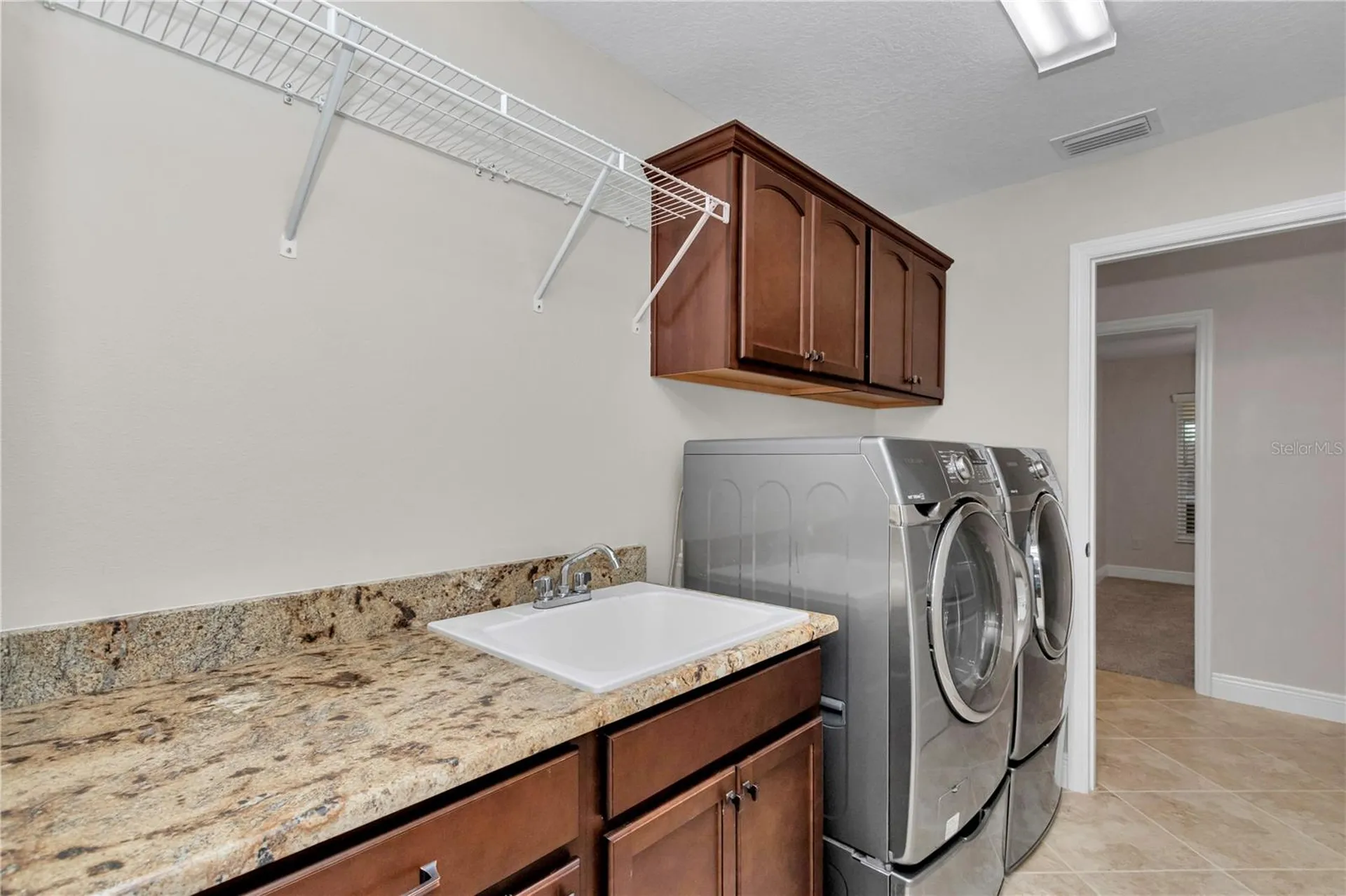 11415 Zimmerman Path Oxford FL 34484
