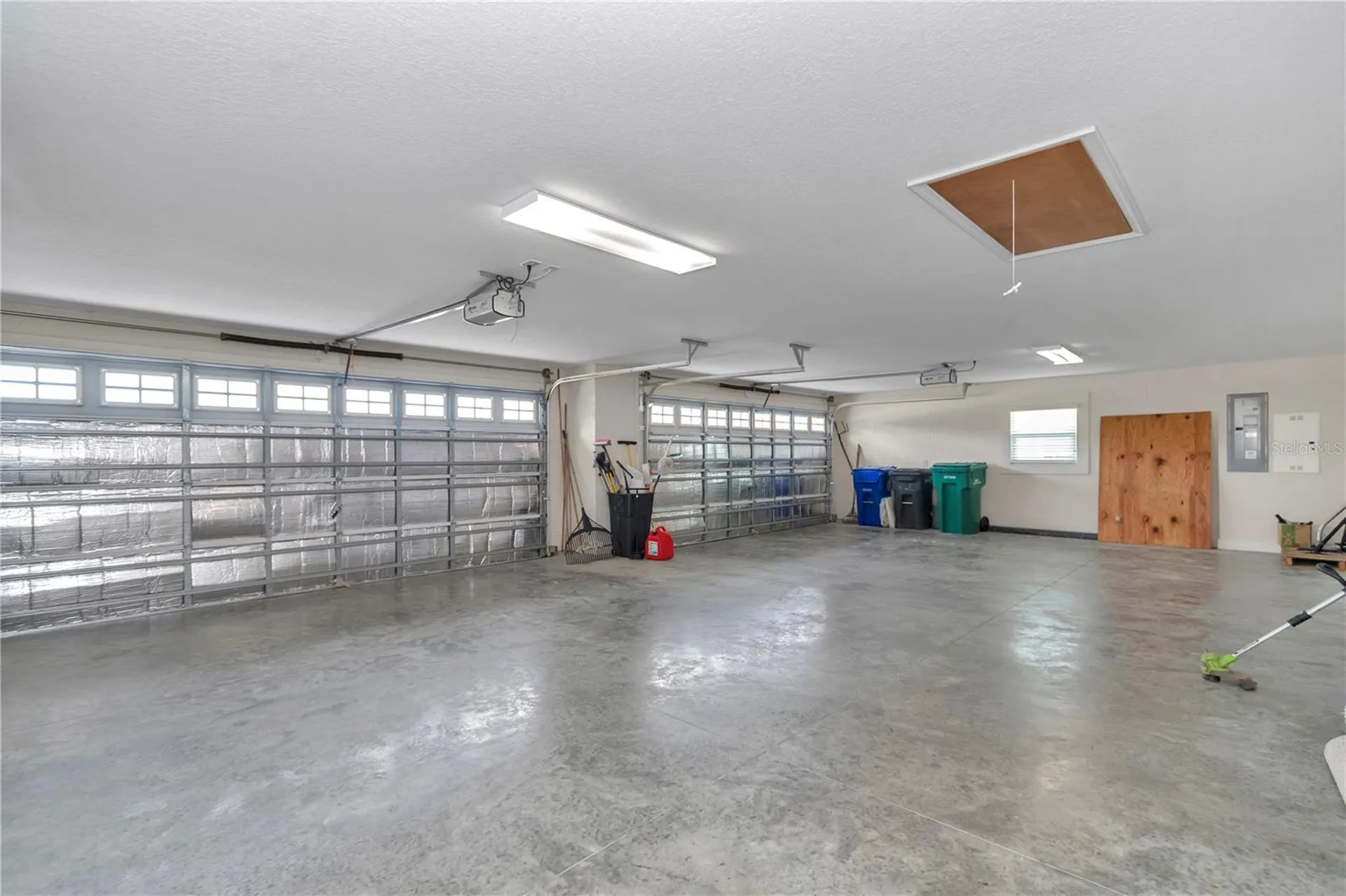 11415 Zimmerman Path Oxford FL 34484