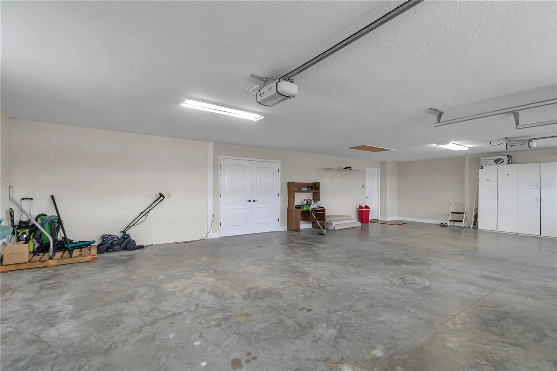 11415 Zimmerman Path Oxford FL 34484