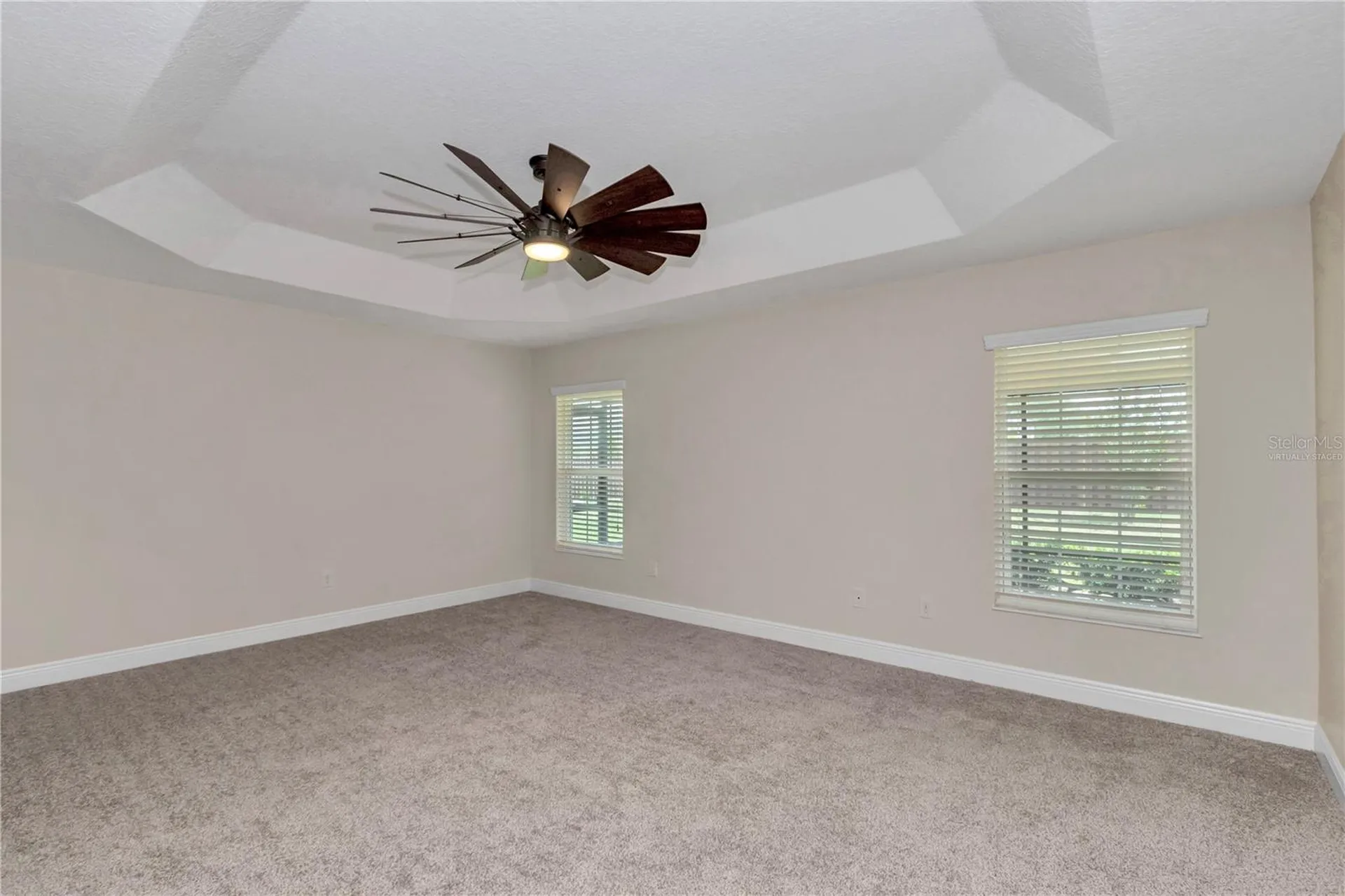 11415 Zimmerman Path Oxford FL 34484