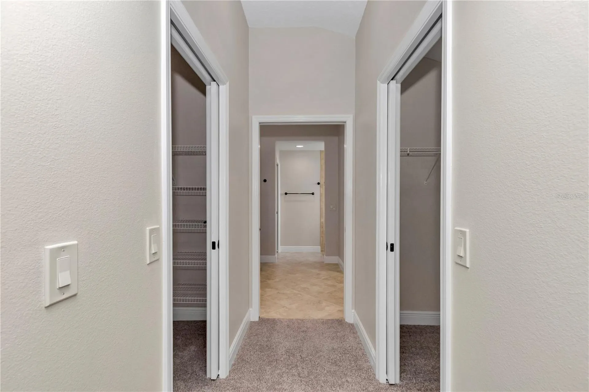 11415 Zimmerman Path Oxford FL 34484