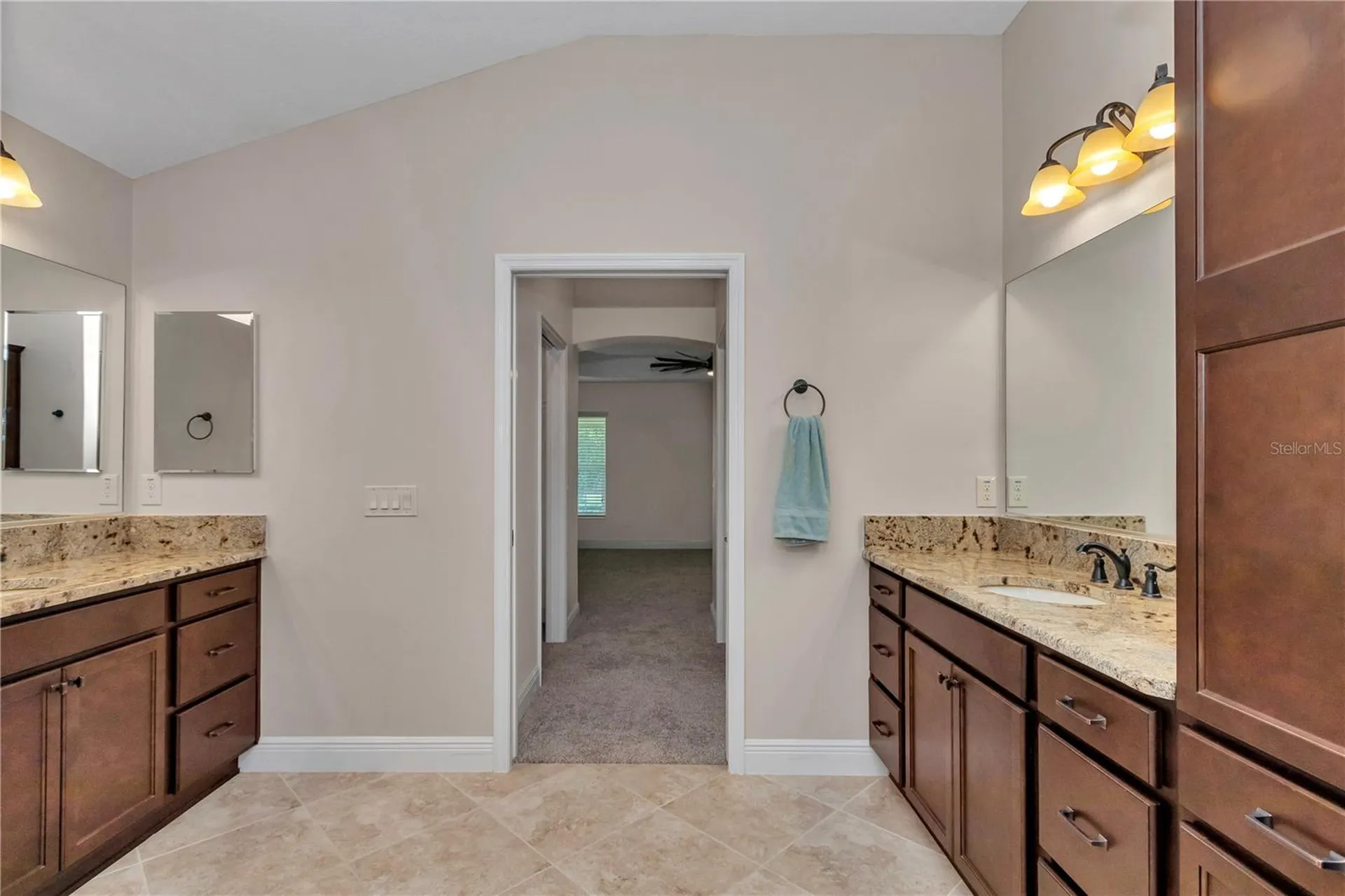 11415 Zimmerman Path Oxford FL 34484