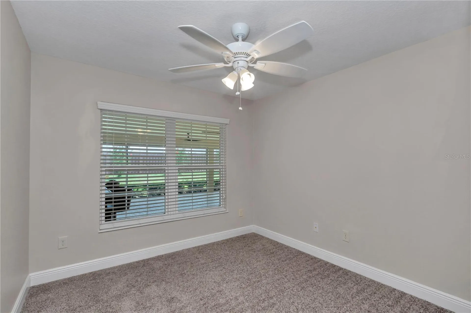 11415 Zimmerman Path Oxford FL 34484
