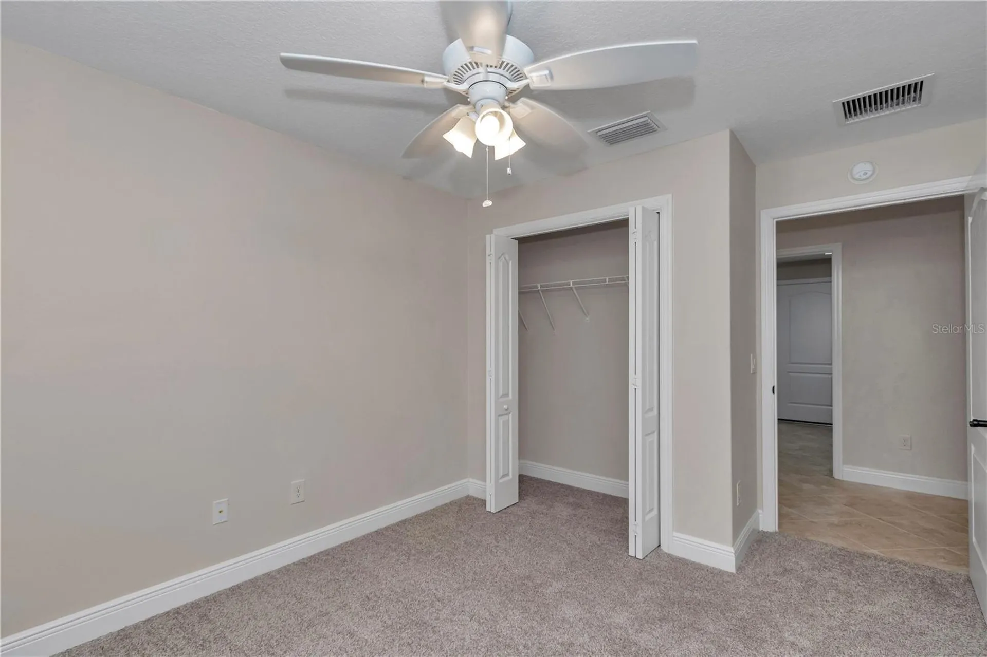 11415 Zimmerman Path Oxford FL 34484