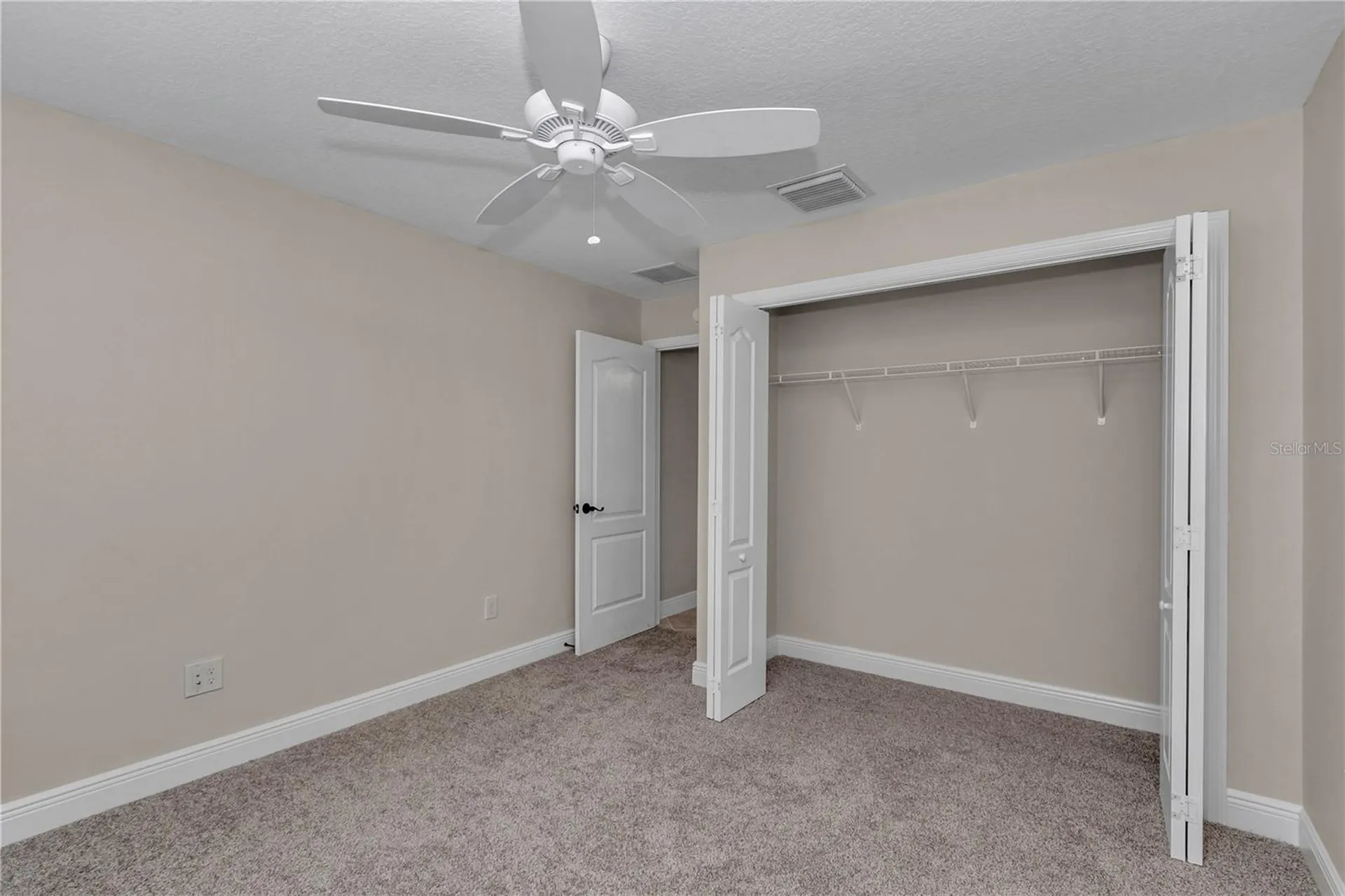 11415 Zimmerman Path Oxford FL 34484