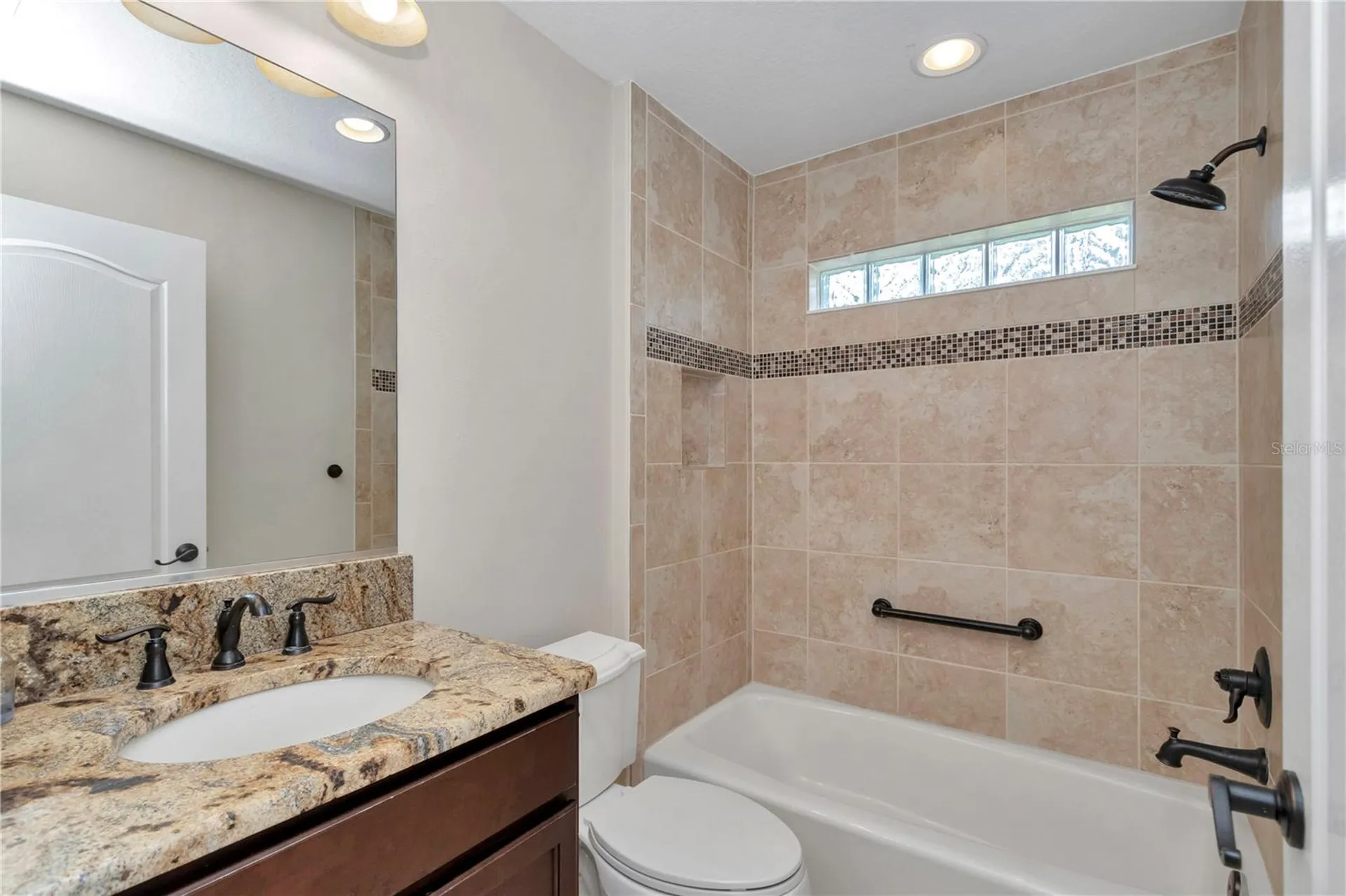 11415 Zimmerman Path Oxford FL 34484