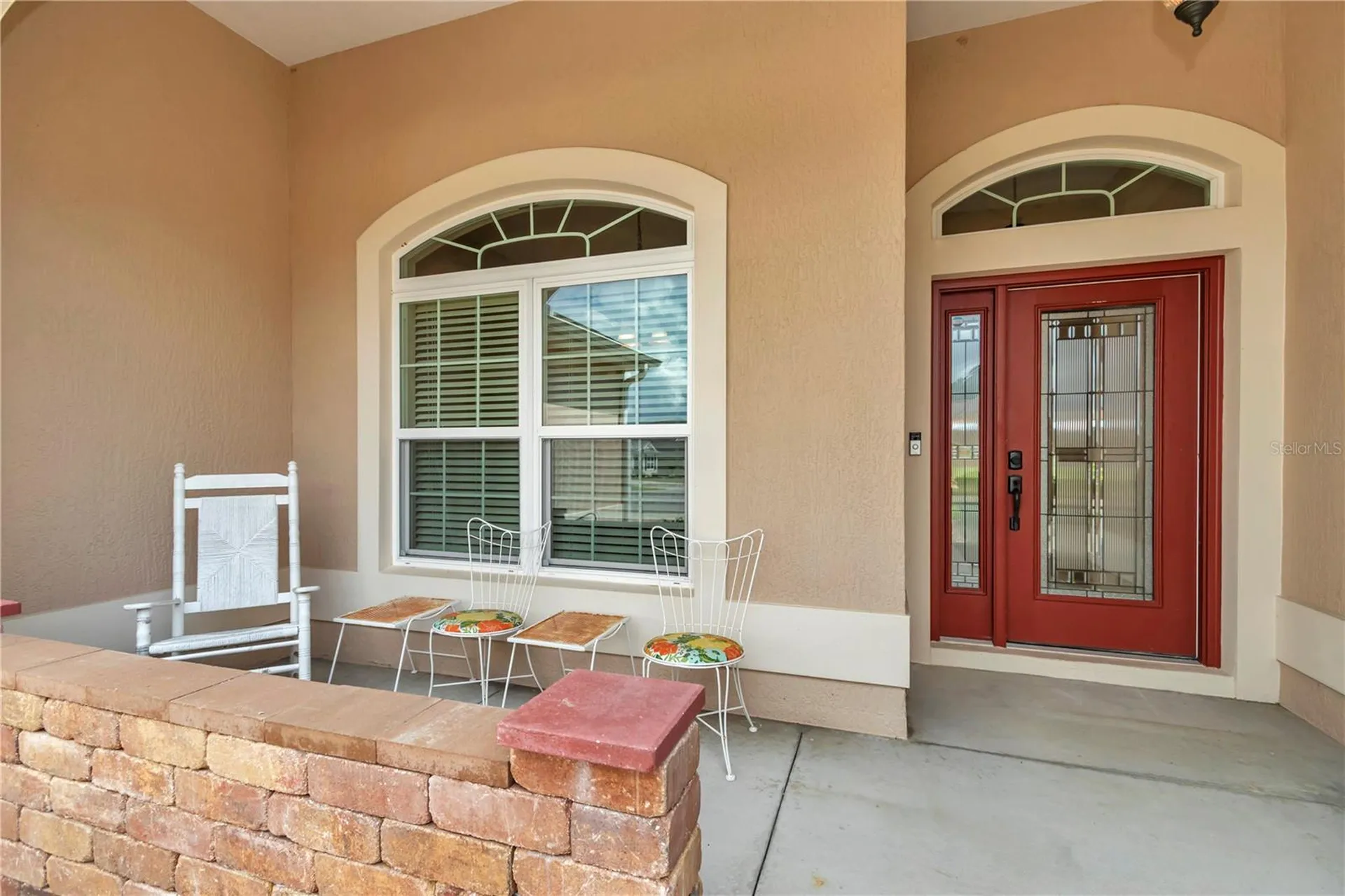 11415 Zimmerman Path Oxford FL 34484