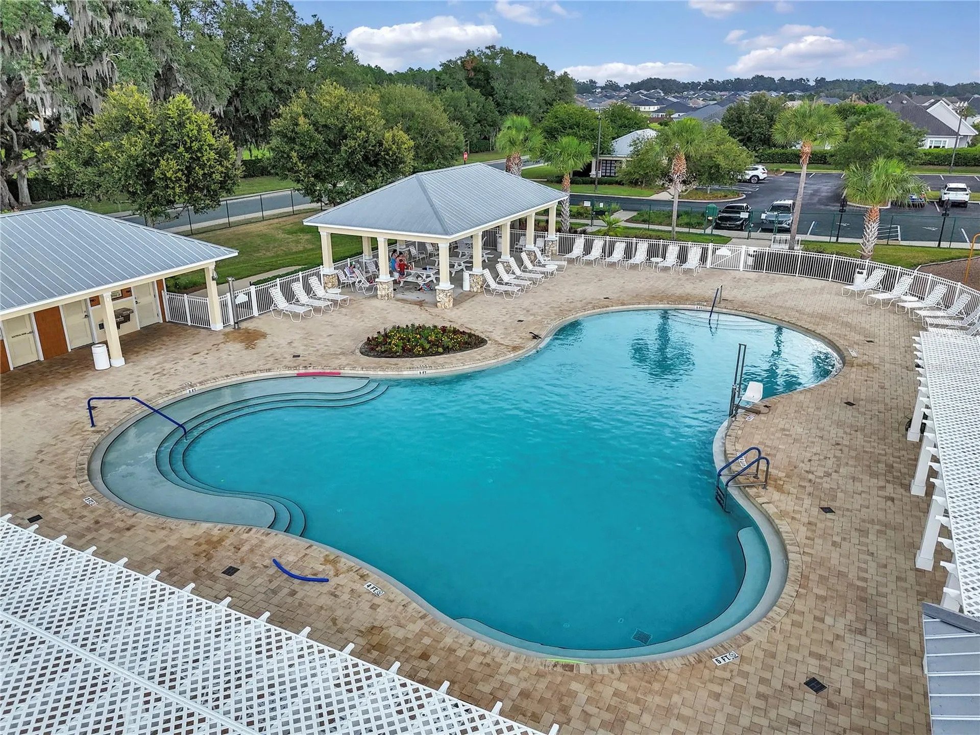 11415 Zimmerman Path Oxford FL 34484
