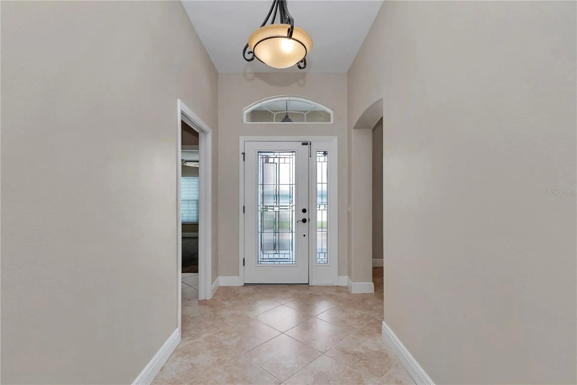 11415 Zimmerman Path Oxford FL 34484