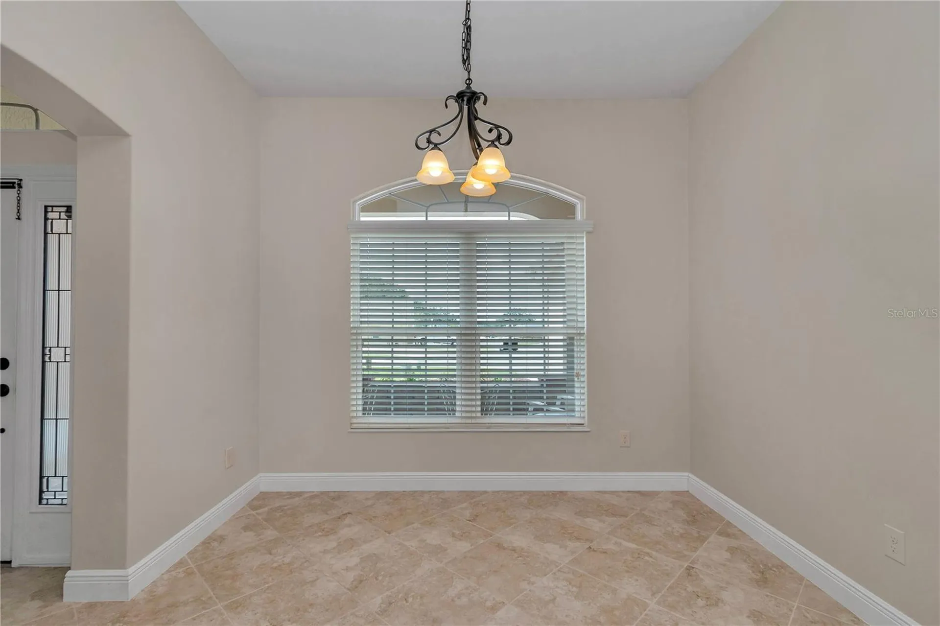 11415 Zimmerman Path Oxford FL 34484