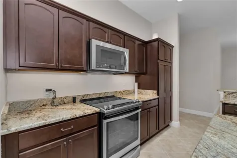 11415 Zimmerman Path Oxford FL 34484