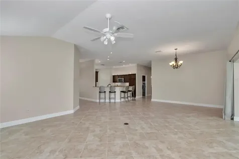 11415 Zimmerman Path Oxford FL 34484