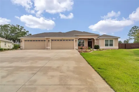 11415 Zimmerman Path Oxford FL 34484