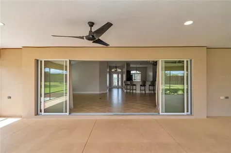 11415 Zimmerman Path Oxford FL 34484
