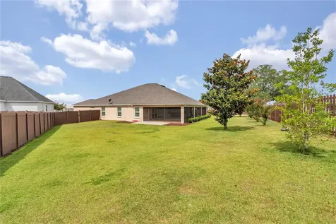 11415 Zimmerman Path Oxford FL 34484