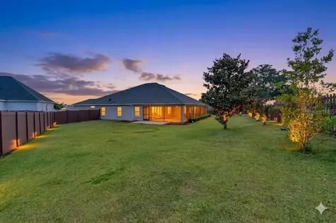 11415 Zimmerman Path Oxford FL 34484
