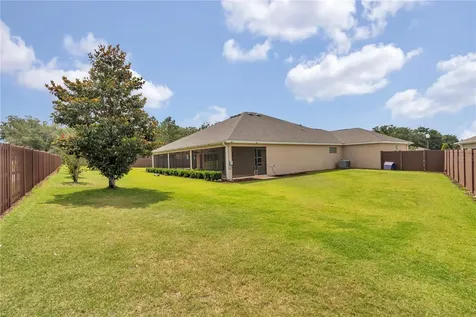 11415 Zimmerman Path Oxford FL 34484