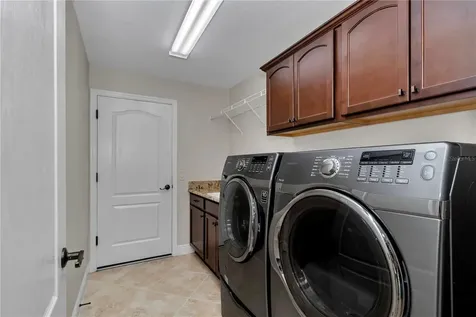 11415 Zimmerman Path Oxford FL 34484