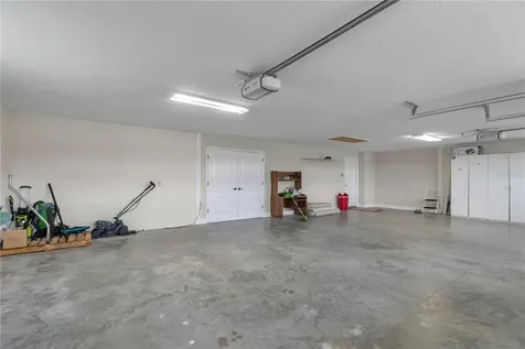 11415 Zimmerman Path Oxford FL 34484