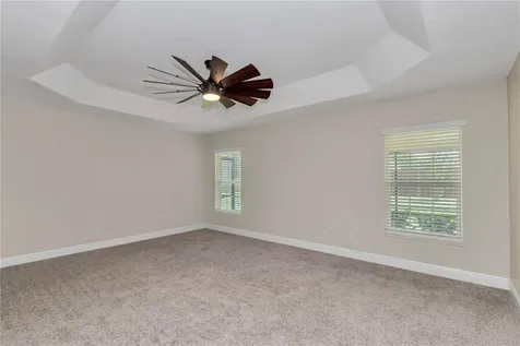 11415 Zimmerman Path Oxford FL 34484