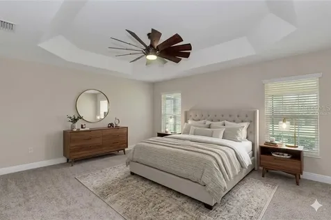 11415 Zimmerman Path Oxford FL 34484