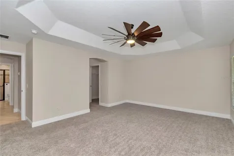 11415 Zimmerman Path Oxford FL 34484