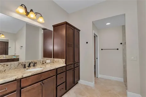 11415 Zimmerman Path Oxford FL 34484