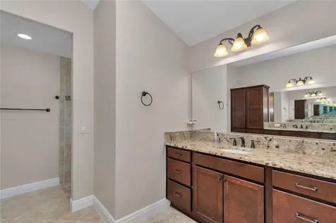 11415 Zimmerman Path Oxford FL 34484