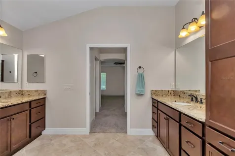 11415 Zimmerman Path Oxford FL 34484