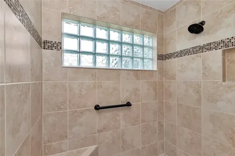 11415 Zimmerman Path Oxford FL 34484