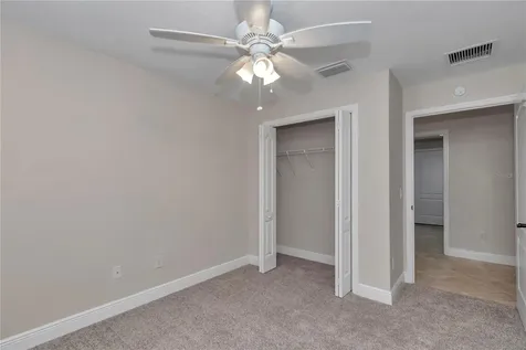 11415 Zimmerman Path Oxford FL 34484