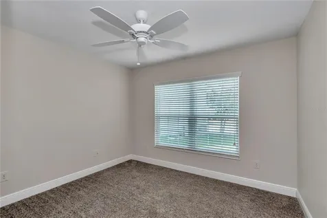 11415 Zimmerman Path Oxford FL 34484