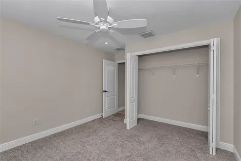 11415 Zimmerman Path Oxford FL 34484