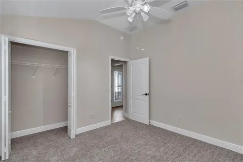 11415 Zimmerman Path Oxford FL 34484