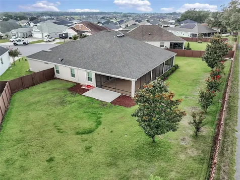 11415 Zimmerman Path Oxford FL 34484