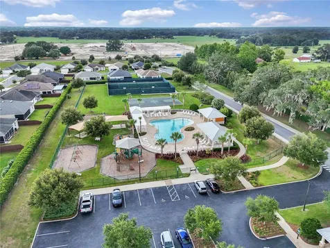 11415 Zimmerman Path Oxford FL 34484