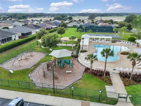 11415 Zimmerman Path Oxford FL 34484