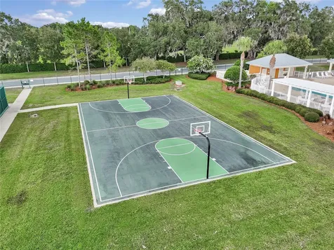 11415 Zimmerman Path Oxford FL 34484