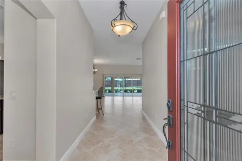 11415 Zimmerman Path Oxford FL 34484