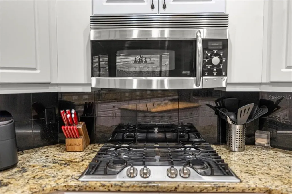4860 W Angus Drive Beverly Hills FL 34465