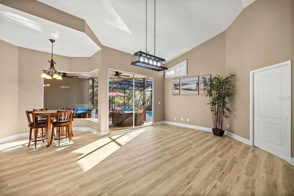 4860 W Angus Drive Beverly Hills FL 34465