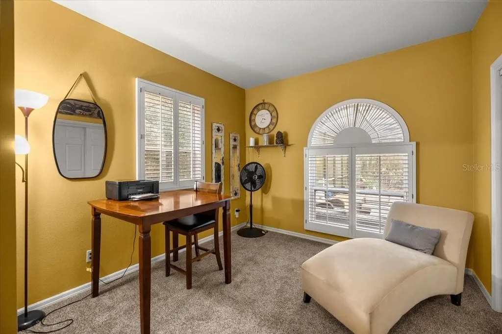 4860 W Angus Drive Beverly Hills FL 34465