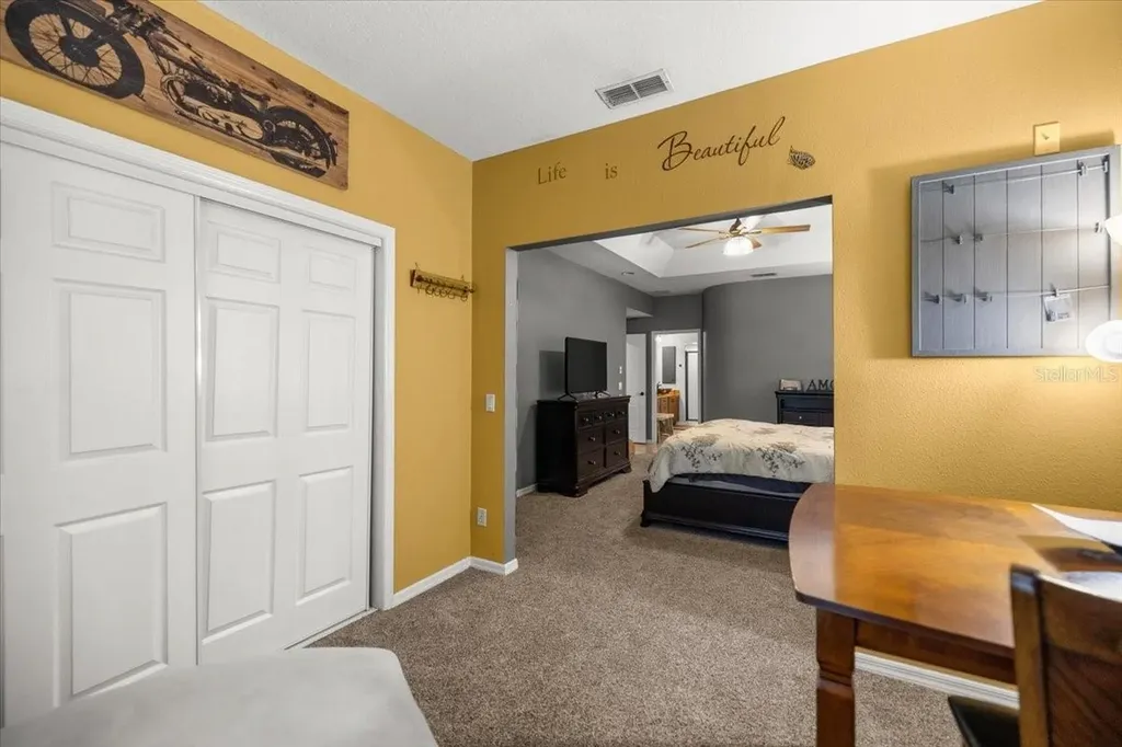 4860 W Angus Drive Beverly Hills FL 34465
