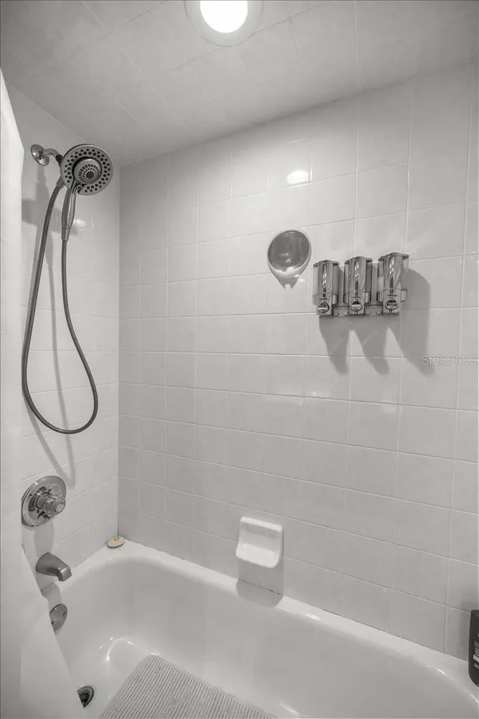 4860 W Angus Drive Beverly Hills FL 34465